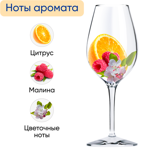 Вино игристое POMMERY Брют Рояль белое брют, п/у, 0.75л, картинка