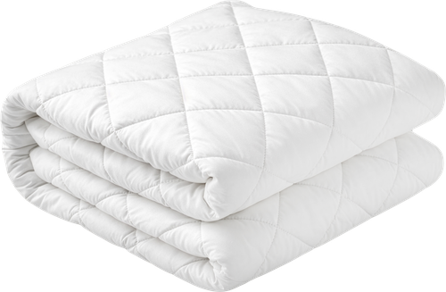 Одеяло стеганое 1,5-спальное HOMECLUB Light 140х205см, Арт. ОСВ_ЛЛ-6111, картинка
