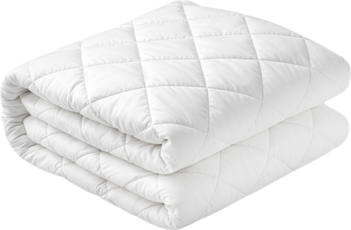 Одеяло стеганое Евро HOMECLUB Light 200х220см, Арт. ОСВ_ЛЛ-6113, изображение