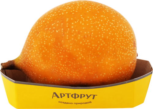 Гранадилла АРТФРУТ свежая, 1шт, фотография