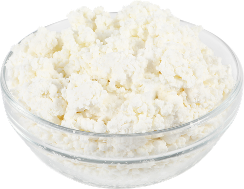 Продукт из творога 365 ДНЕЙ несладкий 24%, с змж, 500г, картинка