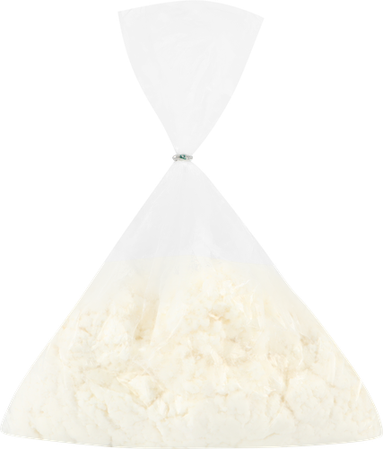 Продукт из творога 365 ДНЕЙ несладкий 24%, с змж, 500г, крупный план