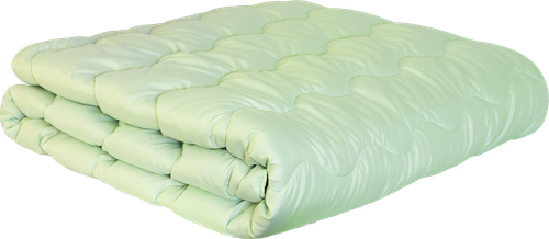Одеяло стеганое HOMECLUB Nature 205х140см, Арт. ОСВ_N-61131у, фото