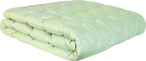 Одеяло стеганое HOMECLUB Nature 205х172см, Арт. ОСВ_N-61132у, изображение