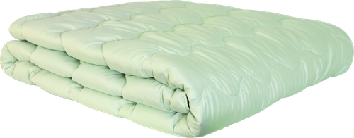 Одеяло стеганое HOMECLUB Nature 220х200см, Арт. ОСВ_N-61133у, детальное фото