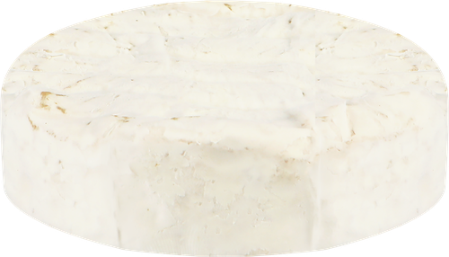 Сыр NATURA SELECTION Камамбер с белой плесенью 50%, без змж, 125г, изображение