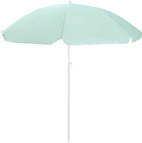 Зонт пляжный ACTIWELL d=140см, Арт. GV28806-90, детальное фото