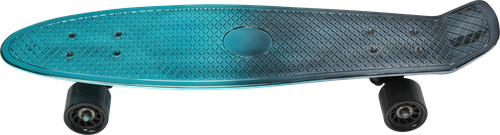 Скейтборд ACTIWELL 66х18,5см, Арт. SKA-02, детальное фото