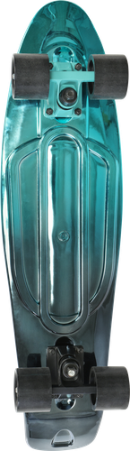Скейтборд ACTIWELL 66х18,5см, Арт. SKA-02, вид