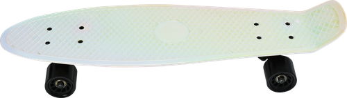 Скейтборд ACTIWELL 66х18,5см, Арт. SKA-02, фотография
