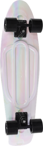 Скейтборд ACTIWELL 66х18,5см, Арт. SKA-02, вид