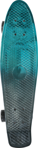 Скейтборд ACTIWELL 66х18,5см, Арт. SKA-02, изображение