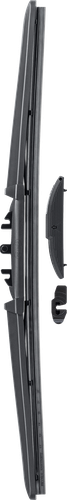 Щетка стеклоочистителя HEYNER Hybrid 400мм/16", Арт. 026000, фотография