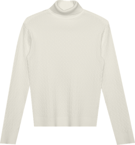 Джемпер детский INWIN Kids, белый, Арт. G1003-J1, картинка