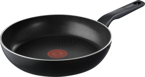 Сковорода TEFAL Ultra Plus 24см, штампованный алюминий, Арт. 04223124, фото
