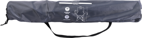 Кресло складное для пикника ACTIWELL 50х50х80см до 100кг NEW2023, Арт.  PCHAIR-02, изображение