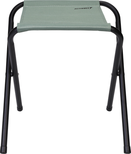 Стул складной для пикника ACTIWELL, Арт. FCHAIR-11, вид
