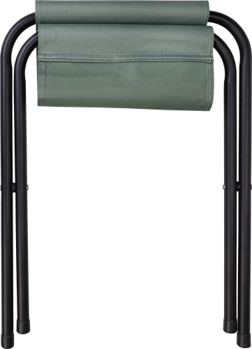 Стул складной для пикника ACTIWELL, Арт. FCHAIR-11, вид