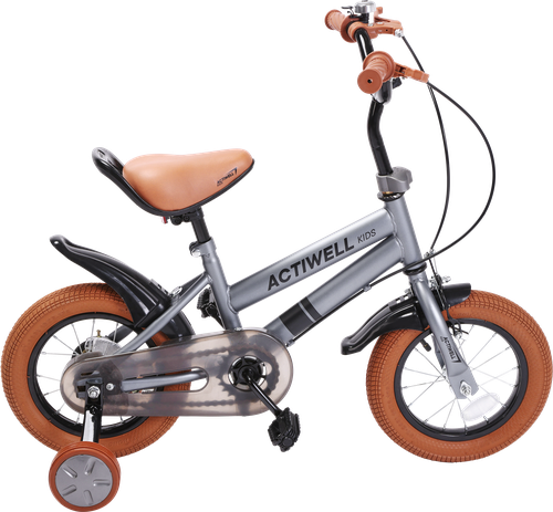 Велосипед детский ACTIWELL 12