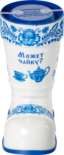 Конфеты АТАГ Может чайку? 170г, картинка