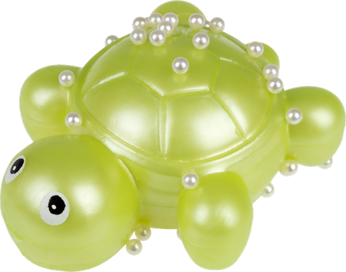 Игрушка 1TOY Крутой замес черепаха 8х7,5х3см, в ассортименте, Арт. 
Т26357, вид