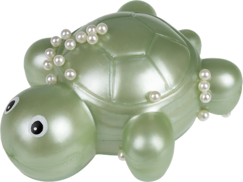 Игрушка 1TOY Крутой замес черепаха 8х7,5х3см, в ассортименте, Арт. 
Т26357, фото
