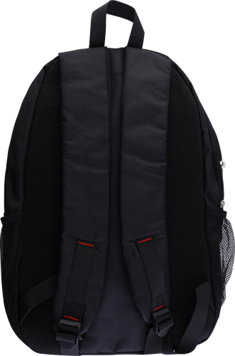 Рюкзак INWIN Accessories, в ассортименте, Арт. JS-E039, крупный план