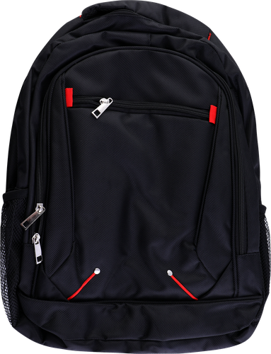 Рюкзак INWIN Accessories, в ассортименте, Арт. JS-E039, детальное фото