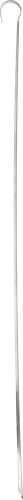 Шампур угловой 365 ДНЕЙ 600x10x0,7мм, Арт. 182535, вид
