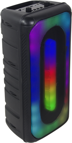 Акустическая система LENTEL, Арт. AP-W108U, детальное фото