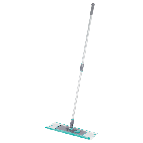 Швабра HAUSMANN Profi Home Professional с телескопической ручкой, Арт. HM-1760A, вид