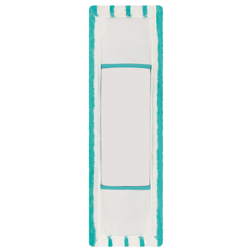 Насадка для швабры HAUSMANN Profi Home Professional, Арт. HM-1760AR, крупный план