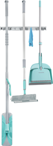Держатель для инвентаря HAUSMANN Mop Holder, Арт. HM-GM-0840, вид