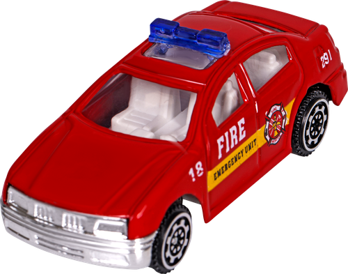 Набор игровой BIGGA Машинка в яйце, 2 предмета, Арт. B1196088/B1196090, картинка