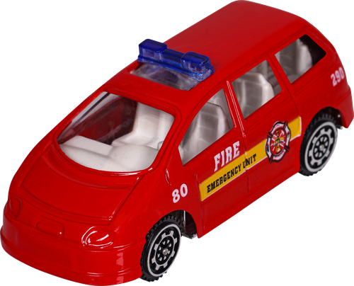 Набор игровой BIGGA Машинка в яйце, 2 предмета, Арт. B1196088/B1196090, изображение