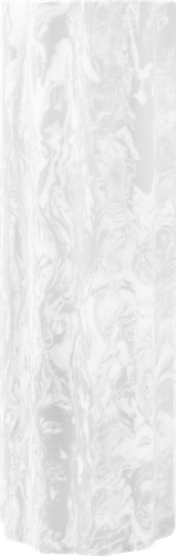 Валик для фитнеса ACTIWELL цветной, Арт. JW3160F, фотография
