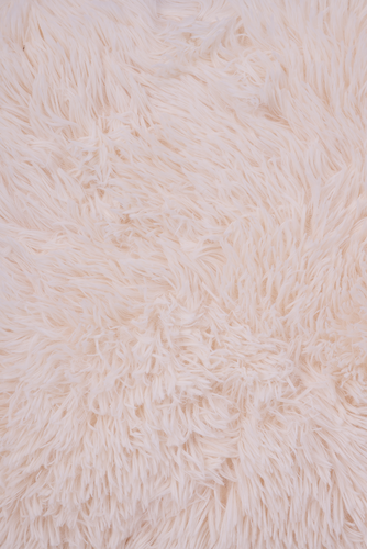Плед HOMECLUB Cozy Christmas Fur 200x220см, фото