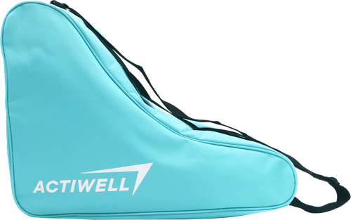 Сумка для коньков ACTIWELL 44х20х34см, Арт. TC2213311, фотография