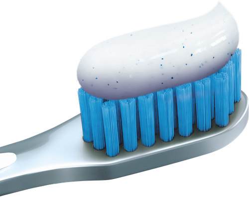 Зубная паста COLGATE Sensitive Pro-Relief отбеливающая, 75мл, вид