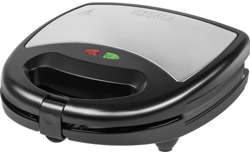 Минипекарня RED SOLUTION RMB-M603, фото