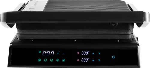 Гриль RED Evolution SteakPRO RGM-M81/Solution SteakPRO G807D, картинка