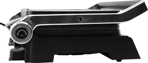 Гриль RED Evolution SteakPRO RGM-M81/Solution SteakPRO G807D, картинка