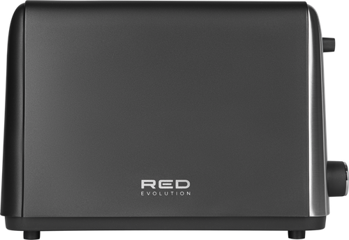 Тостер RED Evolution RT-44, картинка