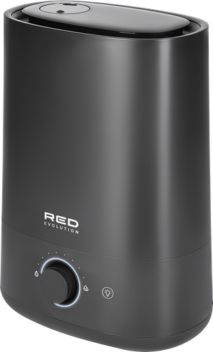 Увлажнитель воздуха RED Evolution RHF-3305, фото