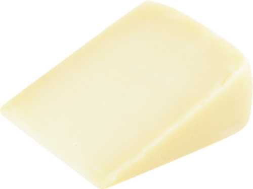 Сыр БРЫКИН БОР Ryazano Fresco 50%, без змж, весовой, изображение