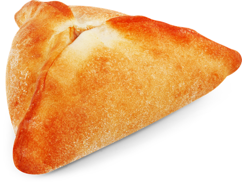 Эчпочмак с индейкой ЛЕНТА FRESH, 90г, фото