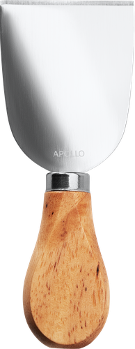 Нож для сыра APOLLO Tartufo, Арт. TAR-14, вид