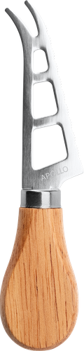 Нож для сыра APOLLO Tartufo, Арт. TAR-16, изображение