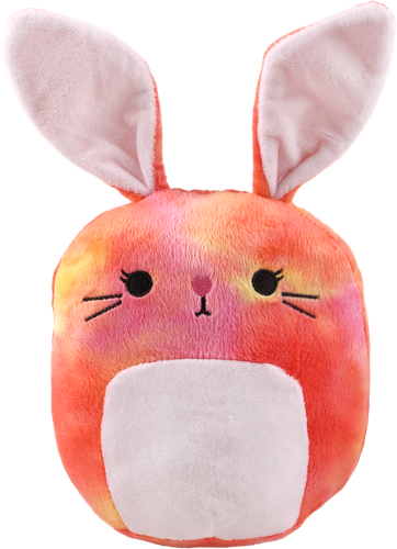 Игрушка мягкая LOLA FUN Животные, 20см, Арт. S1220003, изображение