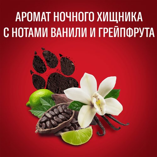 Дезодорант-спрей мужской OLD SPICE Nightpanther, 150мл, вид